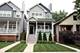 4548 N Kildare, Chicago, IL 60630