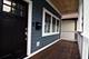 4548 N Kildare, Chicago, IL 60630
