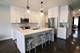 4548 N Kildare, Chicago, IL 60630