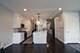 4548 N Kildare, Chicago, IL 60630