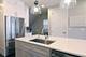 4548 N Kildare, Chicago, IL 60630