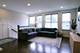 4548 N Kildare, Chicago, IL 60630