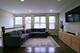 4548 N Kildare, Chicago, IL 60630
