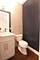 4548 N Kildare, Chicago, IL 60630
