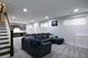 4548 N Kildare, Chicago, IL 60630