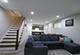 4548 N Kildare, Chicago, IL 60630