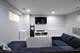 4548 N Kildare, Chicago, IL 60630