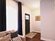 4548 N Kildare, Chicago, IL 60630