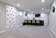 4548 N Kildare, Chicago, IL 60630