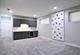 4548 N Kildare, Chicago, IL 60630