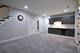 4548 N Kildare, Chicago, IL 60630