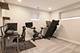 4548 N Kildare, Chicago, IL 60630