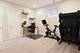 4548 N Kildare, Chicago, IL 60630