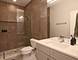 4548 N Kildare, Chicago, IL 60630