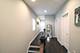 4548 N Kildare, Chicago, IL 60630