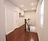 4548 N Kildare, Chicago, IL 60630