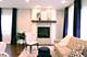 4548 N Kildare, Chicago, IL 60630