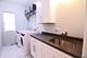 4548 N Kildare, Chicago, IL 60630