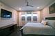 4548 N Kildare, Chicago, IL 60630
