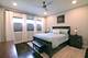 4548 N Kildare, Chicago, IL 60630