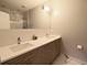 4548 N Kildare, Chicago, IL 60630