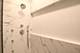 4548 N Kildare, Chicago, IL 60630