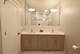 4548 N Kildare, Chicago, IL 60630