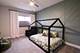 4548 N Kildare, Chicago, IL 60630
