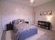 4548 N Kildare, Chicago, IL 60630