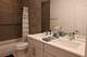 4548 N Kildare, Chicago, IL 60630