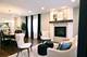 4548 N Kildare, Chicago, IL 60630