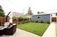 4548 N Kildare, Chicago, IL 60630