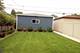 4548 N Kildare, Chicago, IL 60630