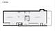 4548 N Kildare, Chicago, IL 60630