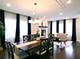 4548 N Kildare, Chicago, IL 60630