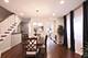 4548 N Kildare, Chicago, IL 60630