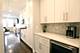 4548 N Kildare, Chicago, IL 60630