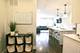4548 N Kildare, Chicago, IL 60630
