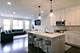 4548 N Kildare, Chicago, IL 60630