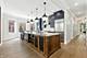 3042 W Palmer, Chicago, IL 60647