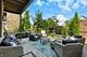 3042 W Palmer, Chicago, IL 60647