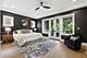 3042 W Palmer, Chicago, IL 60647