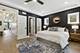 3042 W Palmer, Chicago, IL 60647