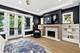 3042 W Palmer, Chicago, IL 60647