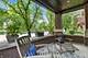 3042 W Palmer, Chicago, IL 60647