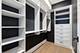 3042 W Palmer, Chicago, IL 60647