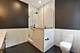 3042 W Palmer, Chicago, IL 60647