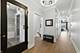 3042 W Palmer, Chicago, IL 60647