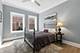 3042 W Palmer, Chicago, IL 60647
