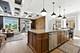 3042 W Palmer, Chicago, IL 60647